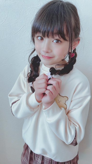 Twitterのコスプレ画像6