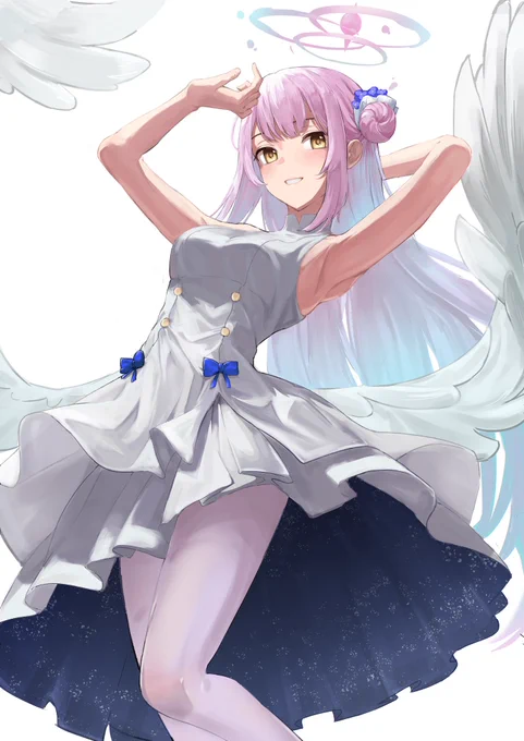 全体 