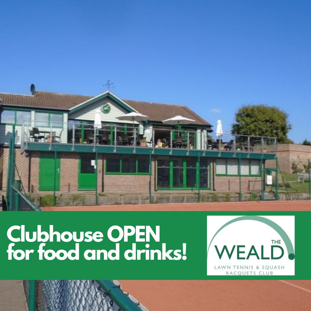 Come down and support our ladies against @southdowntennis !!

#tennis #sussextennis #midsussex #hassocks #squash #westsussex #coffee #painauraisin #painauchocolat #matchday #tennismatch