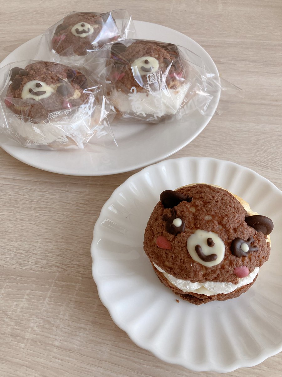 しずく tweet media