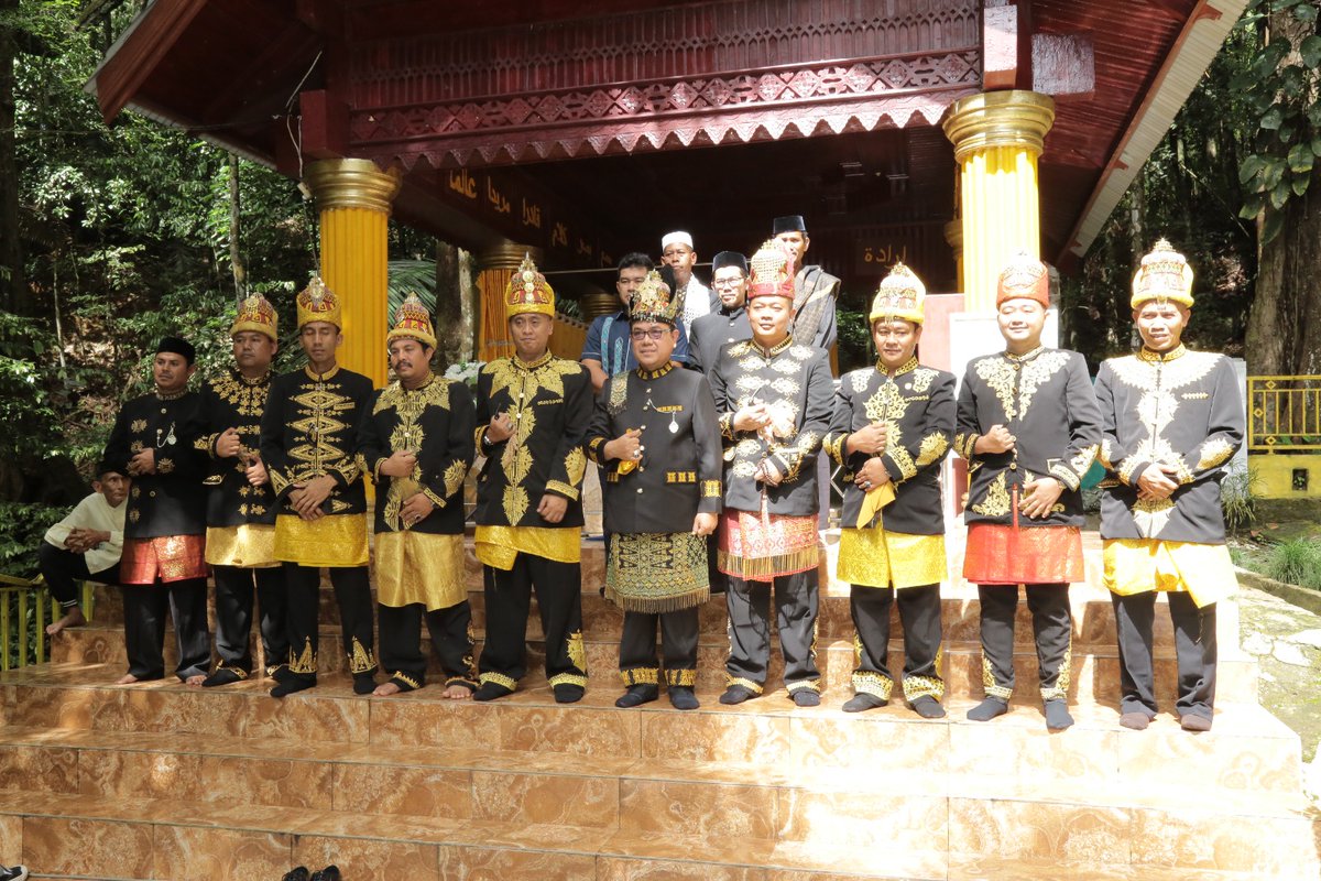 Korem012 tweet picture
