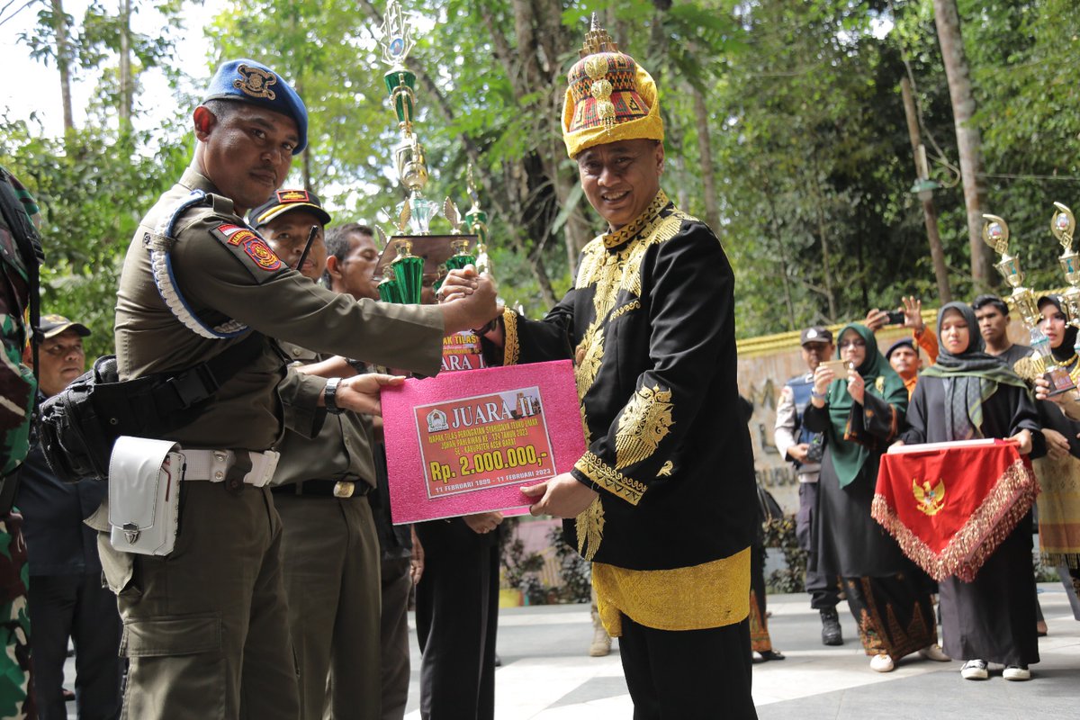 Korem012 tweet picture