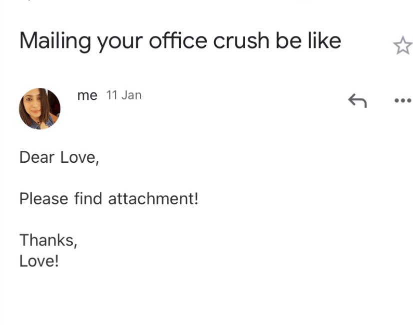 iamakshi's tweet photo. Shoot your shot! https://t.co/2hjwIbNiLQ