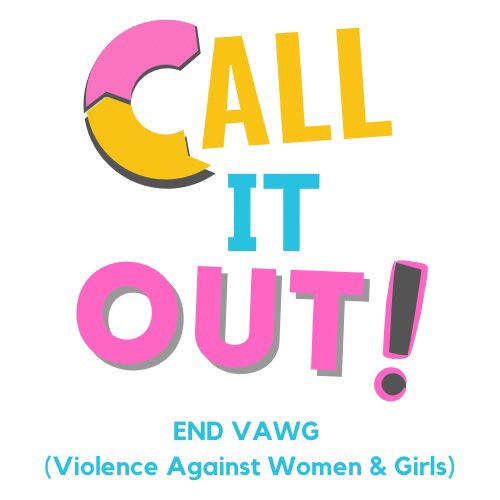 outofhiscontrol's tweet photo. Are YOU calling it out? https://t.co/UcispO0too