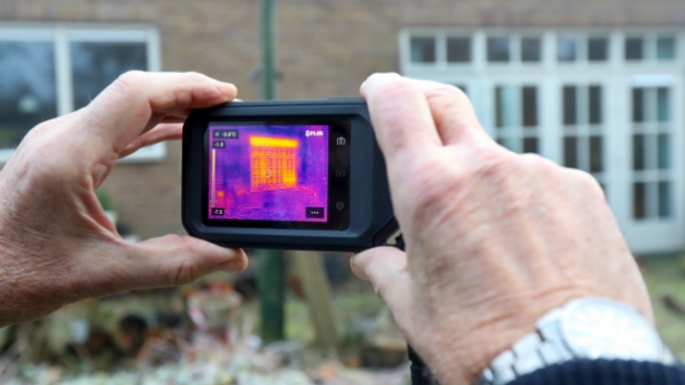 Meld je nu aan voor het Sa!-webinar over hoe je de verduurzaming van je woning kunt financieren.   sa24.nl/l/26155