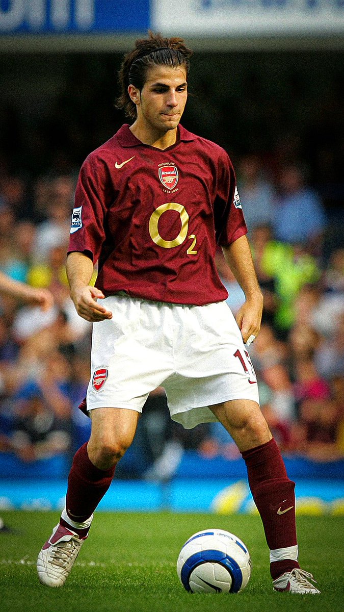 coldestkits's tweet photo. arsenal in burgundy and gold

@Arsenal @nikefootball 

#arsenal #arsenalfc #afc #gunners #gooners #henry #nike #football #footballkit #coldestkits https://t.co/6XW6w2HwwF