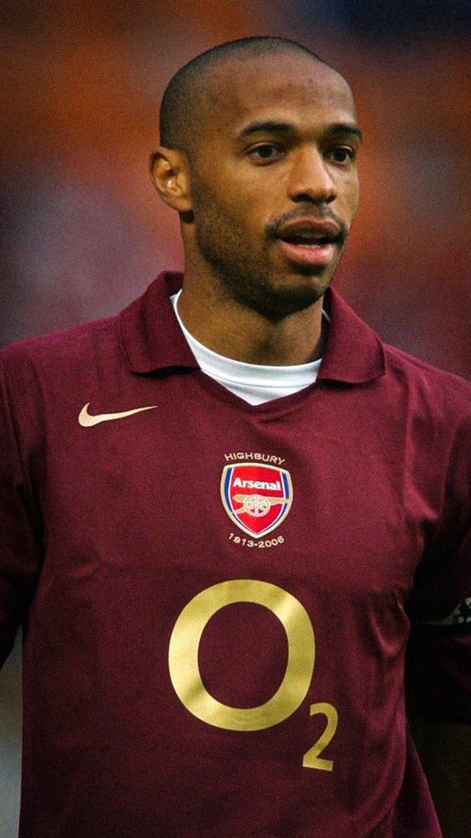 coldestkits's tweet photo. arsenal in burgundy and gold

@Arsenal @nikefootball 

#arsenal #arsenalfc #afc #gunners #gooners #henry #nike #football #footballkit #coldestkits https://t.co/6XW6w2HwwF