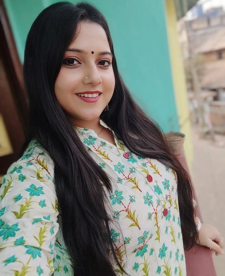 Nishu548's tweet photo. Send me your personal number please https://t.co/uB4cSTrZuZ