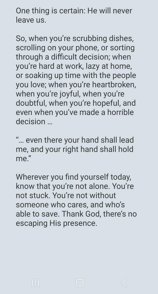 beevryday's tweet image. #eventhere