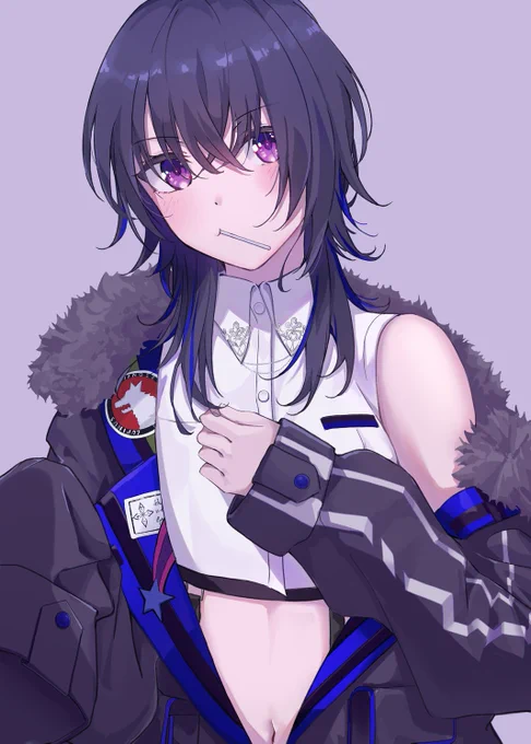 #一ノ瀬の絵 