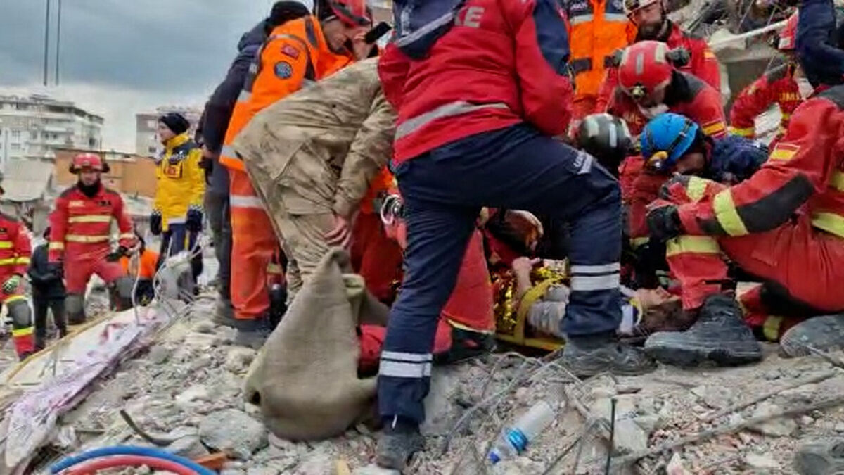 Ferretería Solano SL (@ferret_solano) / Posts / X