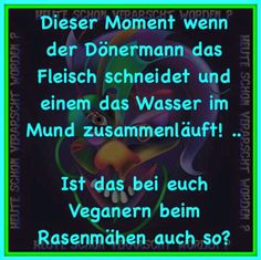 boomersammlung3's tweet photo. Februar 2023  - zwei Minuten auf facebook dot com: https://t.co/7gAQC7Bdhi