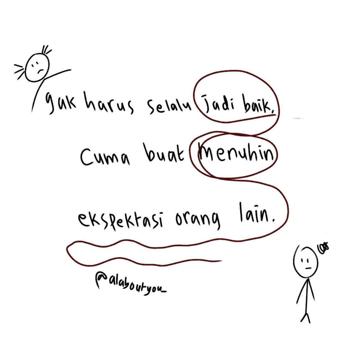 RuangHealing's tweet photo. https://t.co/HjZUbU8XhV