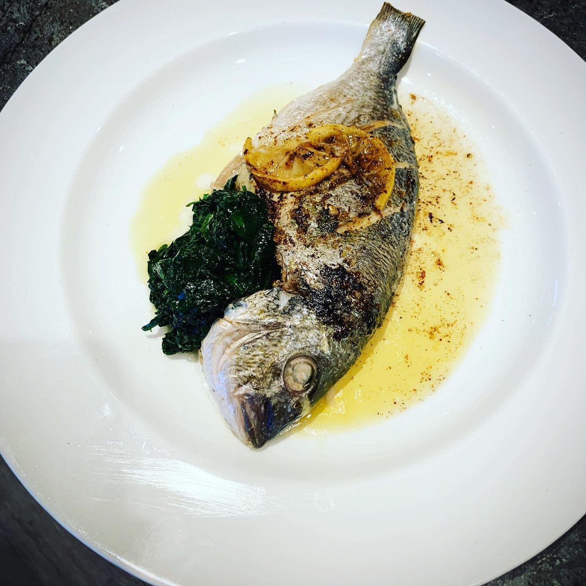 Angela Carter tweet media