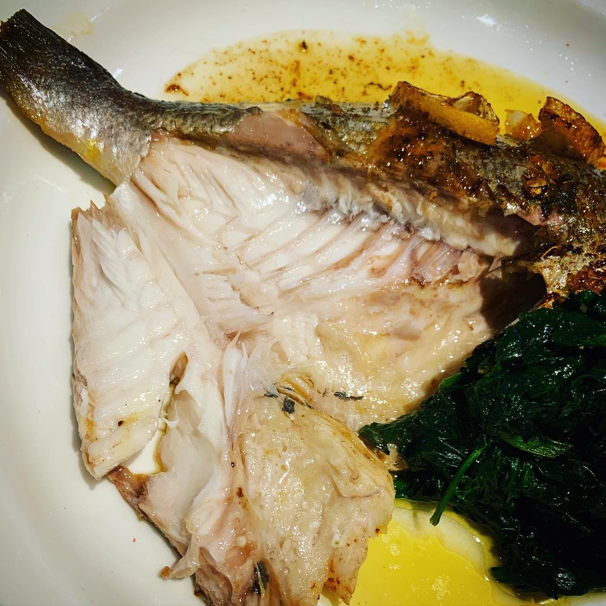 Angela Carter tweet media