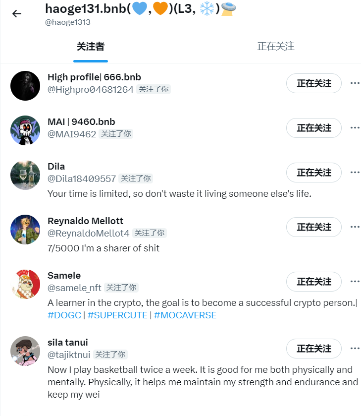 haoge1313.btc🔮🧙 tweet media