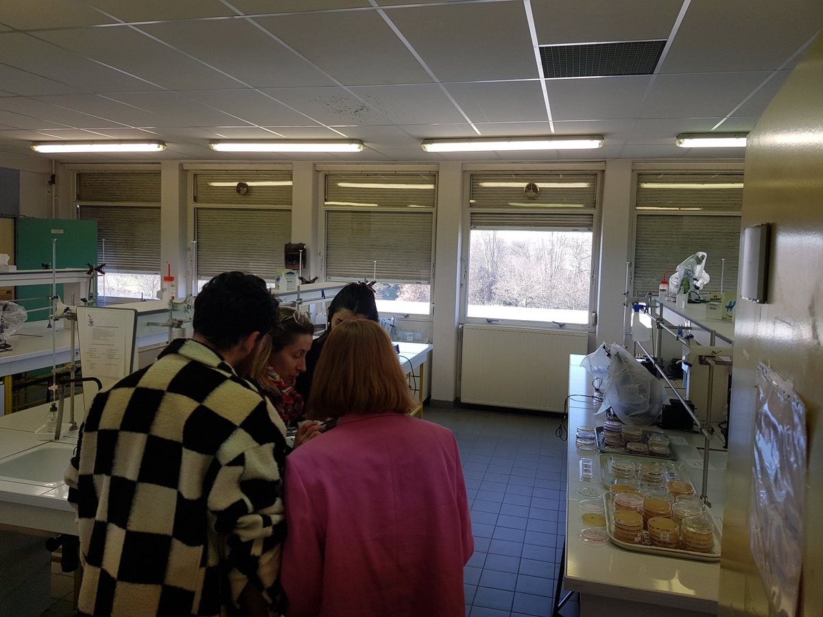 BioAC Borde-Basse tweet media