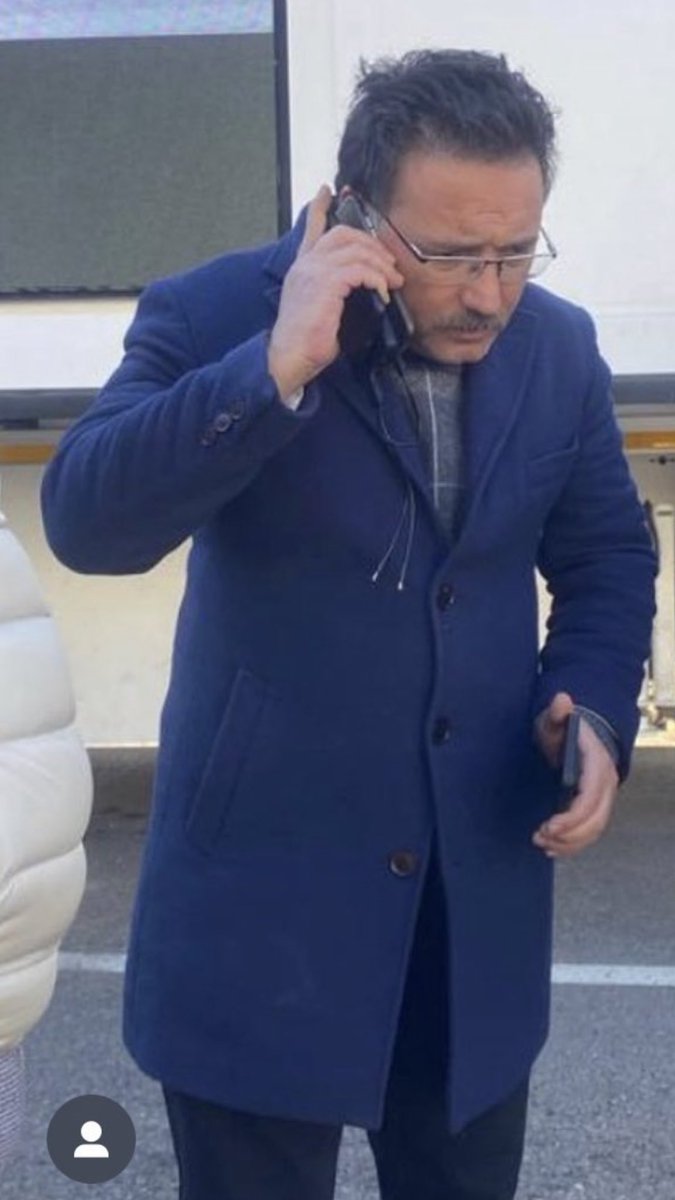 sabanakkan's tweet photo. @kayserivaliligi @gokmen_cicek_ Şuraya bir yiğit vali resmî koyalım Gökmen Çiçek yazılır “ADAM” diye okunur. Uyumadan ilk günden beri büyük çabalar gösteren sayın valimizden Allah razı olsun. Rabbim yar ve yardımcınız olsun. Allah’a emanet olun. https://t.co/zbHnF1PIZ7