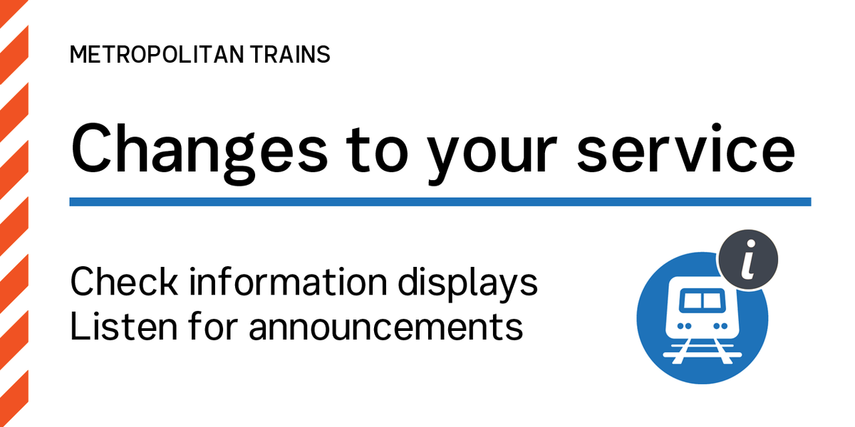 metro-trains-on-twitter-sunbury-craigieburn-lines-trains-will