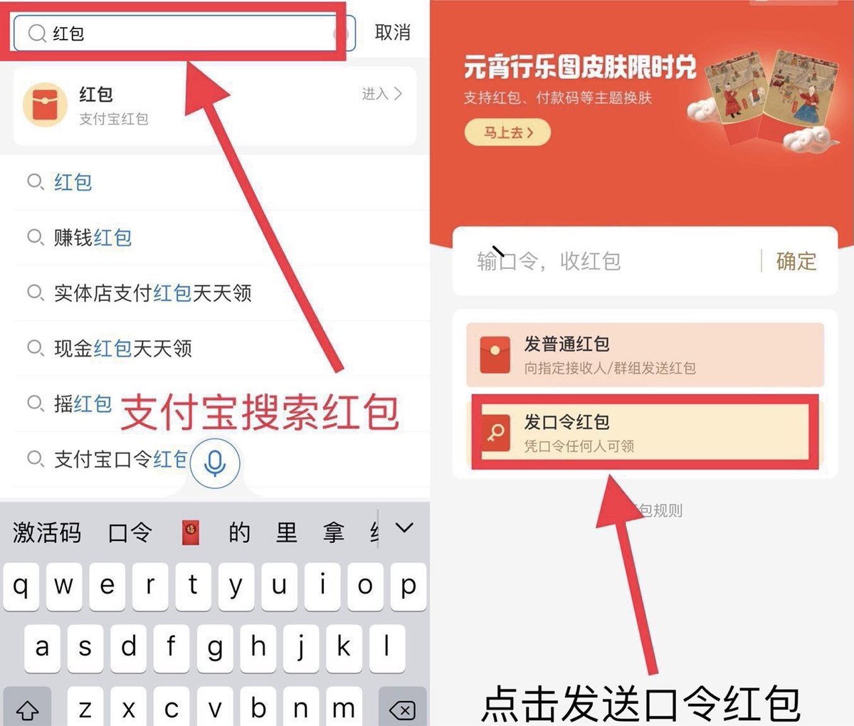 在校生小乔(过🚪在回复) qiao555 Twitter Profile Sotwe