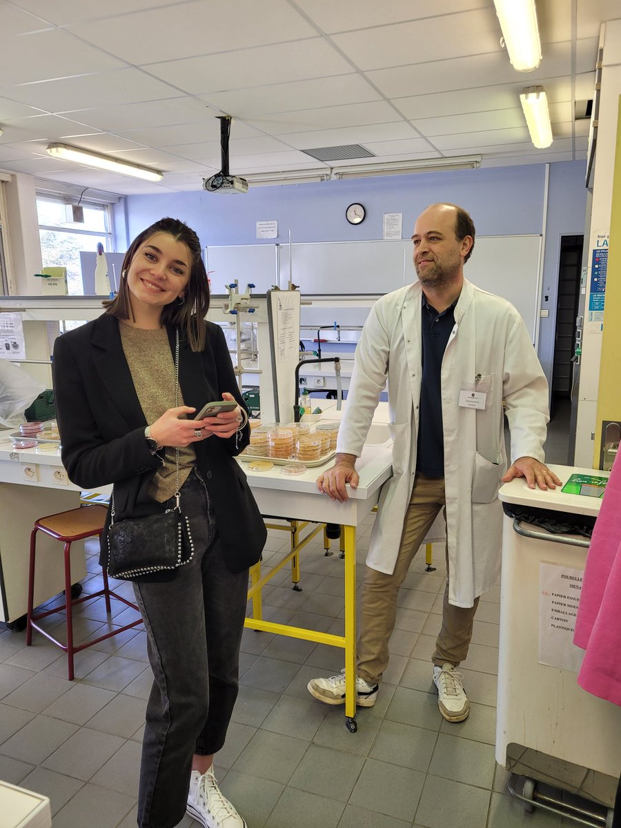 Aurélie Brugioni tweet media