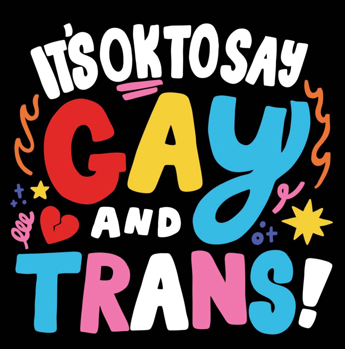 _MariahLynne's tweet photo. Call And Email Your Senators By This MONDAY, February 13th, To Save LGBTQ+ Students From Bullying And Suicide!! Tell Them To Vote NO On #HB173, #HB177, And #SB150. https://t.co/45OuxtOyeW #KYGA23 #TeamKentucky #KY04 #KYpol #KYpolitics https://t.co/BTsdYm6OM3