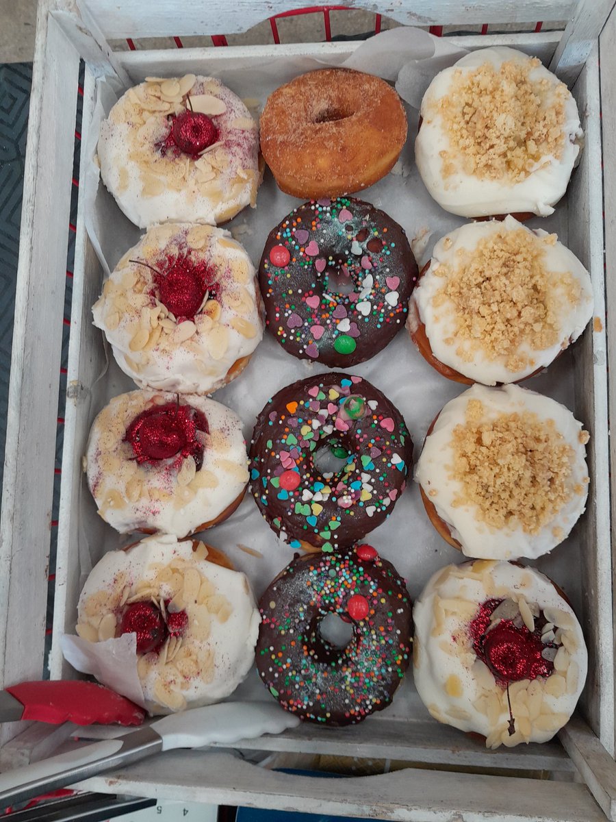 Kelp Bakery tweet media