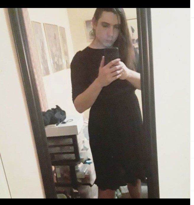 FemboyVisionary tweet media