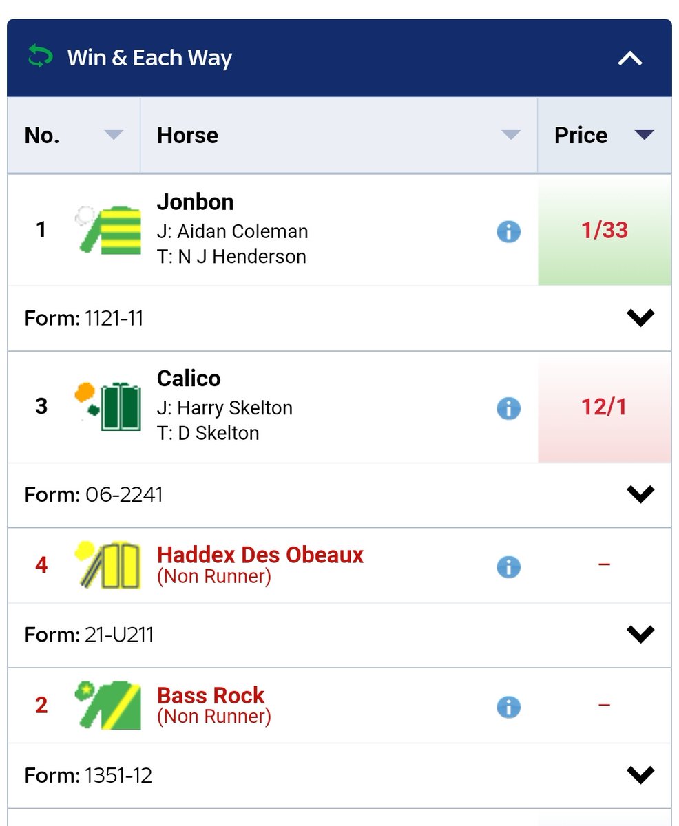 Stephen R Power tweet media