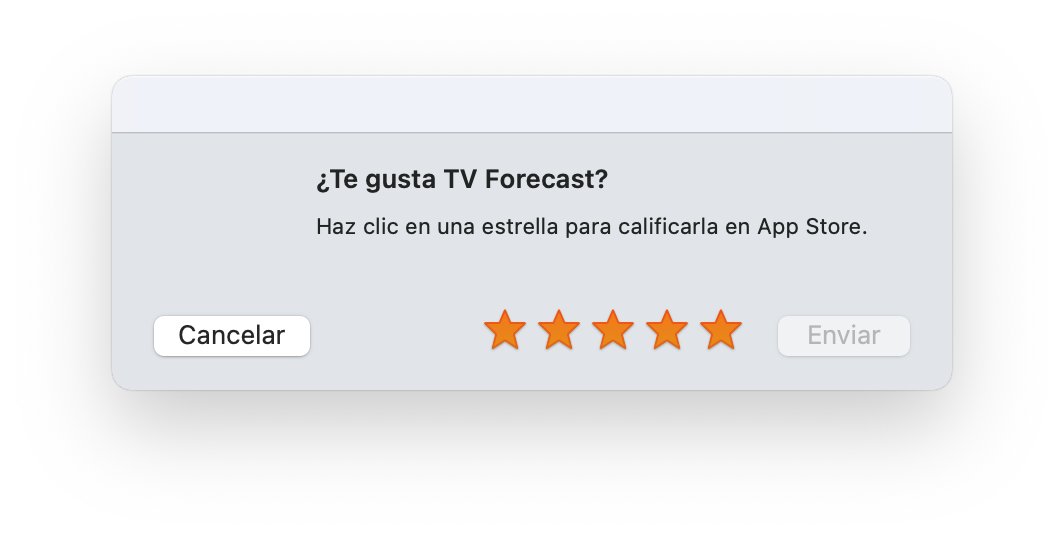 Marcelo Campiglia tweet media