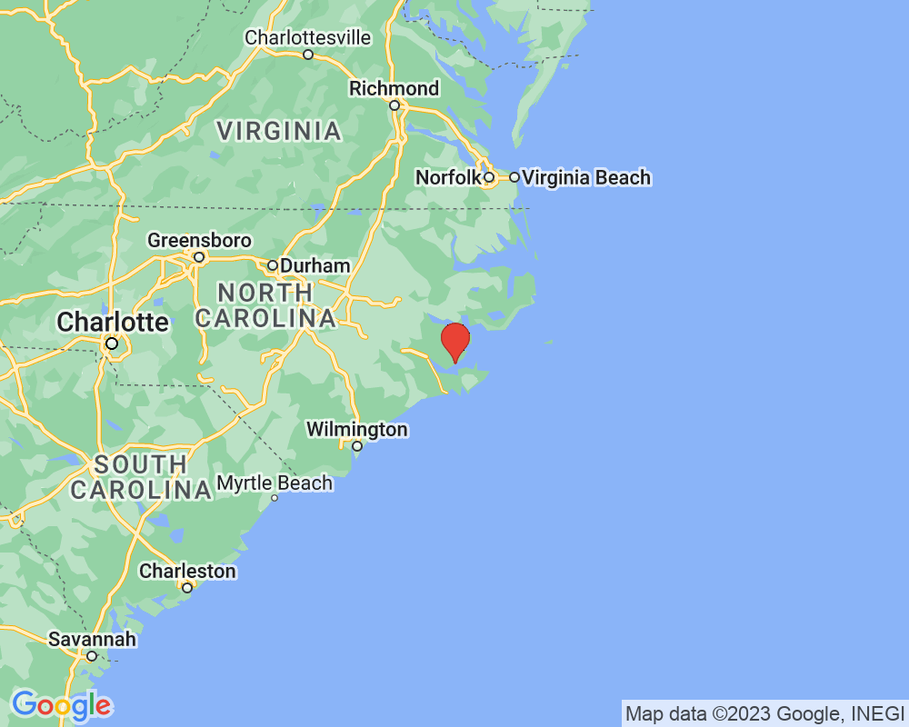 Random Public Park 🏞️ on Twitter "Oriental town dock Pamlico County