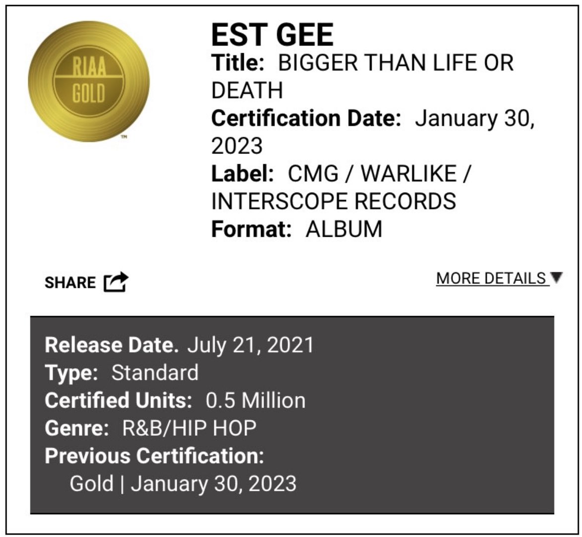 JakeMarkMusic's tweet image. Another one @macromadeit @Viral_Collect 📈📈📈