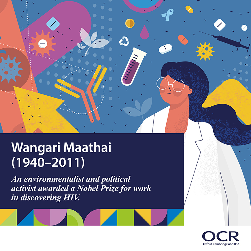 OCR_Science's tweet photo. Happy  @WomenScienceDay!

#FEBRUARY11 #iwdgs #womeninscience #girlsinscience https://t.co/1pA71c7xjx