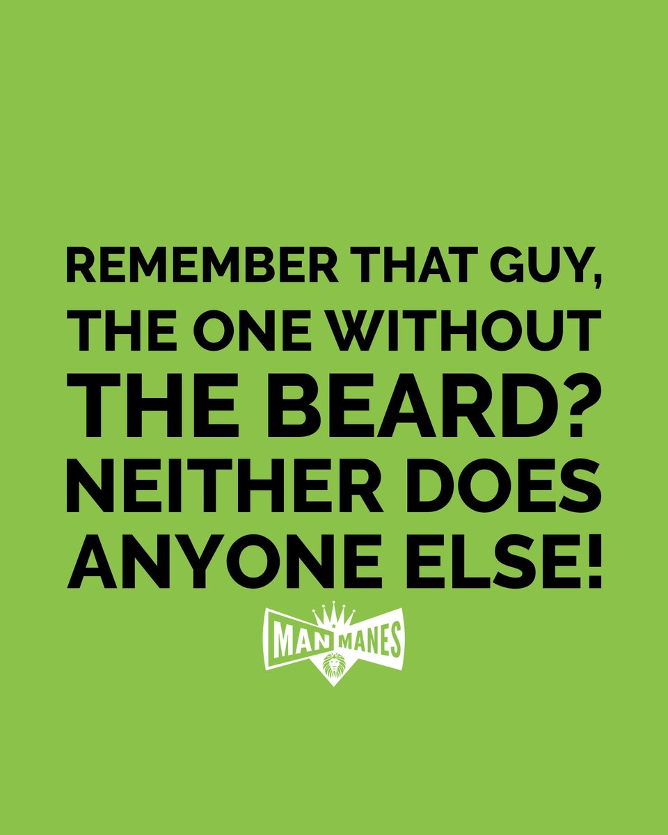 Shaving sucks! 👎🏻