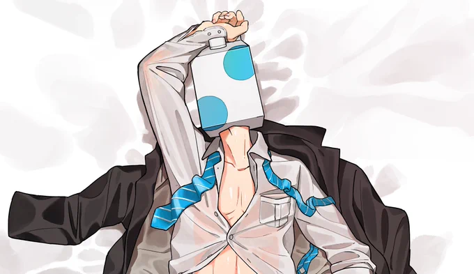 「友人のちょっとエッチな抱き枕カバー」の絵を担当したことある人、俺以外にいる? 