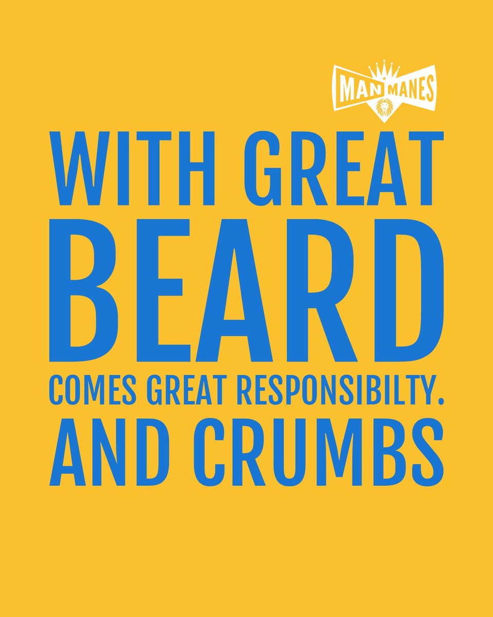 Otherwise known as afters 🤣