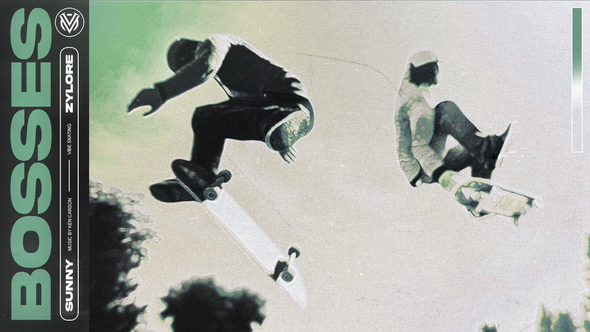 VibeSkateTeam's tweet photo. Dropping @ 5pm! https://t.co/FYGKv9aTU0