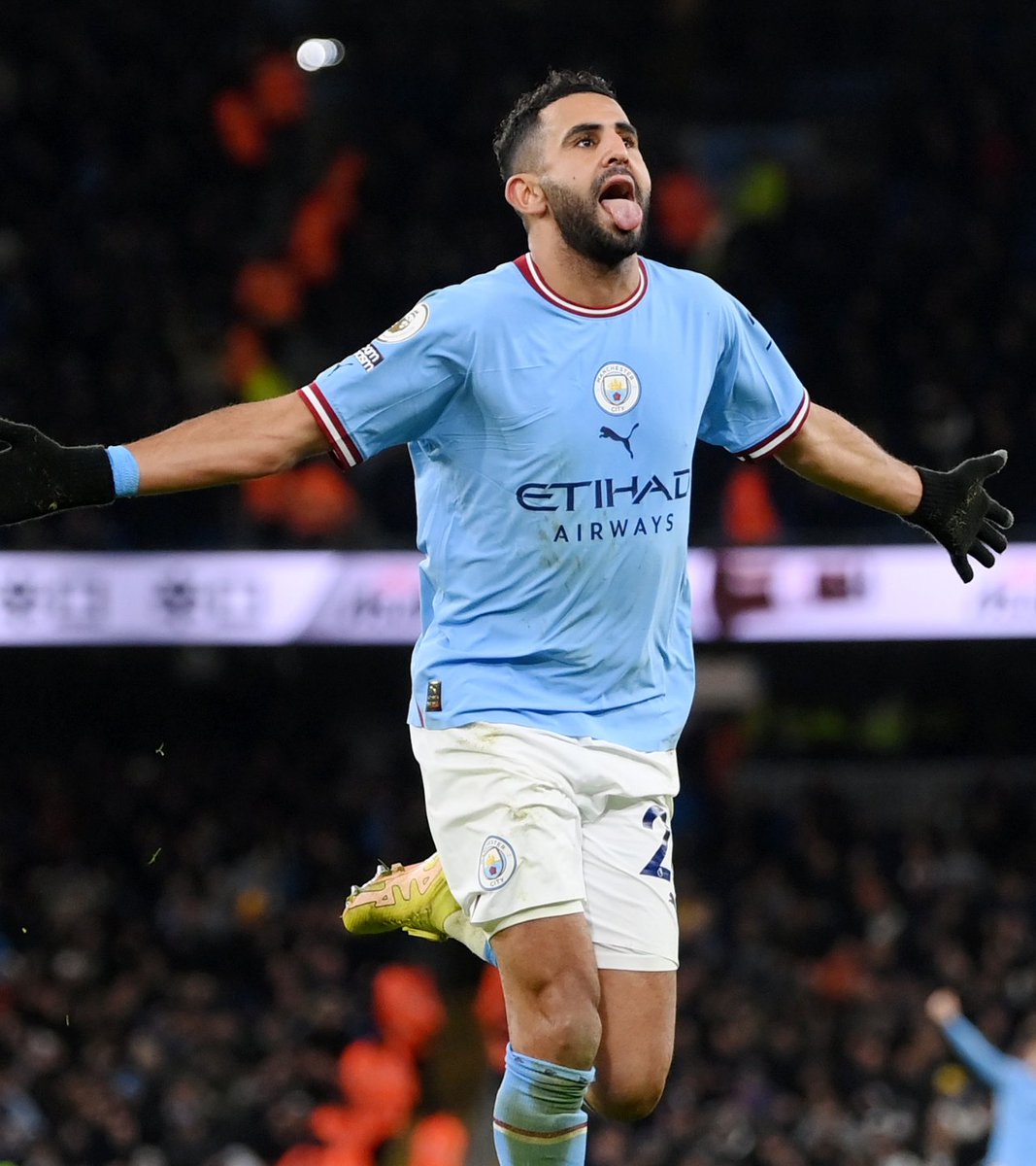 OfficialFPL's tweet photo. 📈 #FPL PRICE RISERS 📈

Riyad Mahrez - £7.8m
Brennan Johnson - £5.7m
Kaoru Mitoma - £5.3m

📉 SELECTED PRICE FALLERS 📉

Kai Havertz - £7.7m
Ivan Toney - £7.6m
Mason Mount - £7.3m
Mikhailo Mudryk - £7.0m https://t.co/EvWD7l56Qu