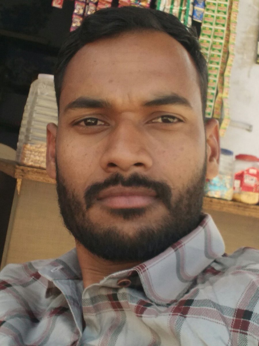 VIJENDR67090361's tweet photo. https://t.co/yGRKsvRp6Y