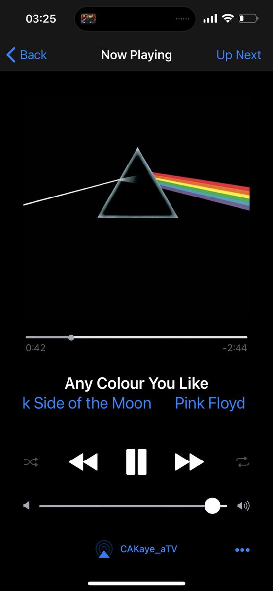 CarlyleAlanKaye's tweet photo. 🎹🎸🎸🥁🔊🔊🔊🔊🔊🔊🎵🎶🎵🎶🎵🎶🎵🎶🎵🙃 https://t.co/okhAbQU72V