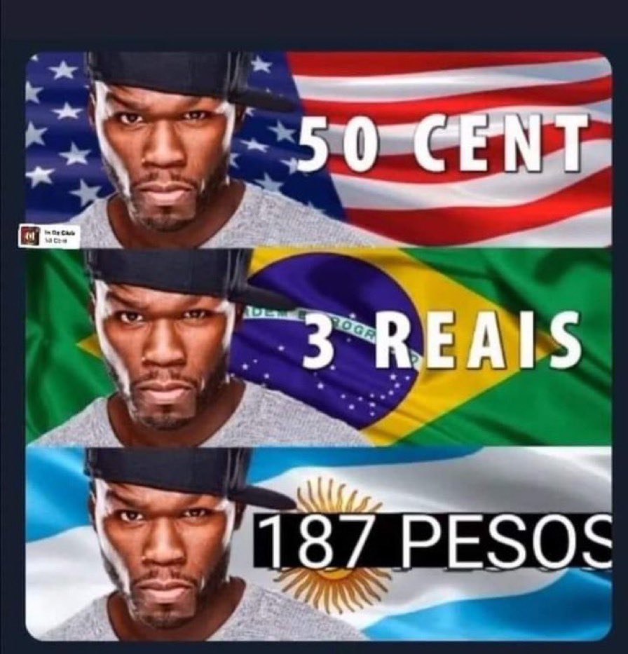 Wojciech tweet media