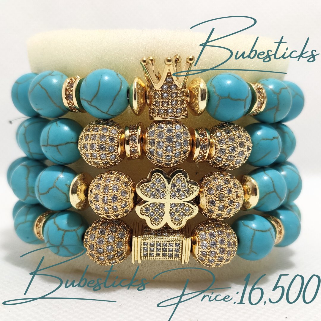 bubesticks's tweet photo. 3 days to go are you still stalling?!?
DM to order..
Location: Abuja 
Delivery: nationwide.

#ValentinesWeek
#ValentinesDay2023 https://t.co/gA6egPILjy