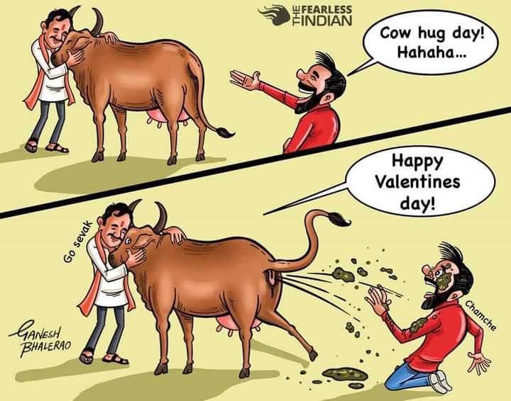 DKSAH108's tweet photo. @Dr_Uditraj ये लो
मन गया हग डे 🤣🤣
@sambitswaraj 
@yogiaditynathf3 https://t.co/9ogViVSTJQ