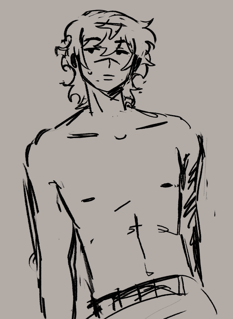 SLURDUO the sickly victorian children tweet media