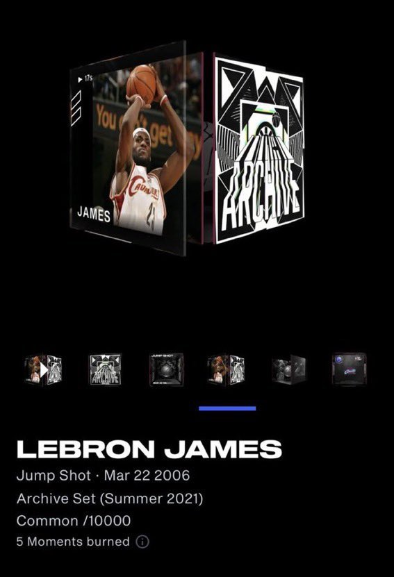 Connor O'Brien tweet media