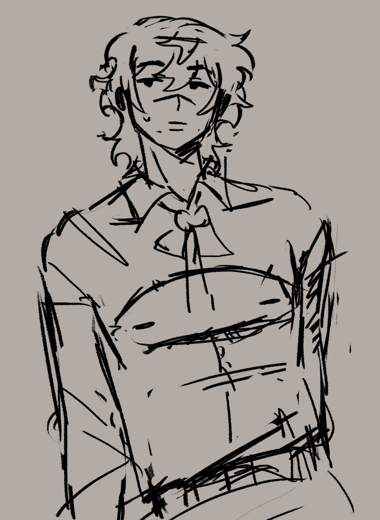 SLURDUO the sickly victorian children tweet media