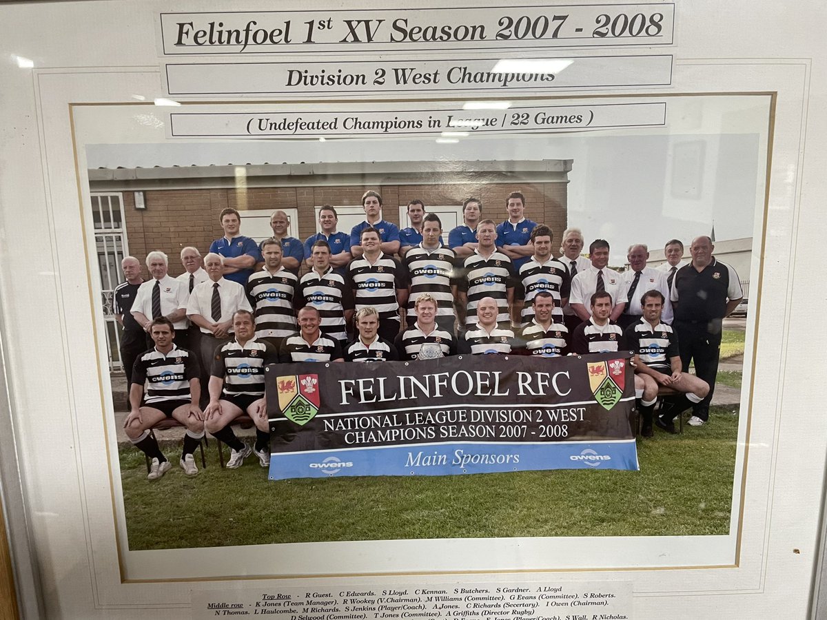 Ricky Guest tweet media