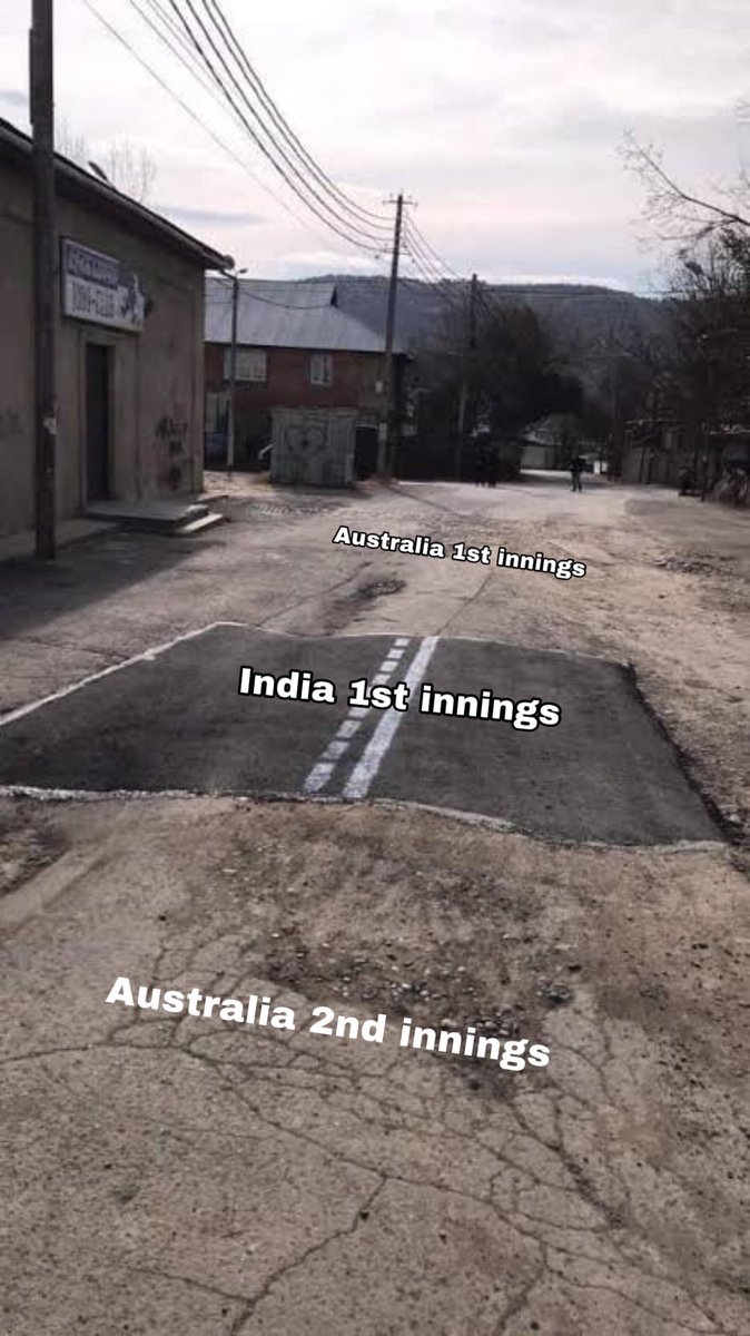 Suumandey's tweet image. 𝐑𝐑𝐑💥🔥 
So Rohit, Ravindra &amp;amp; Ravi along with Axar was the #KeyFactor and remember the 3 spinners contributed total 177 Runs which was the total first innings score for Australia

Also Total 5 #Lbw out for Australia in their second innings

#BorderGavaskarTrophy #INDvAUS

1/2