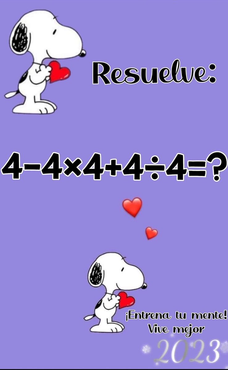 ๑۩۞۩๑(🌹ヨハンナ🌹)๑۩۞۩๑ tweet media