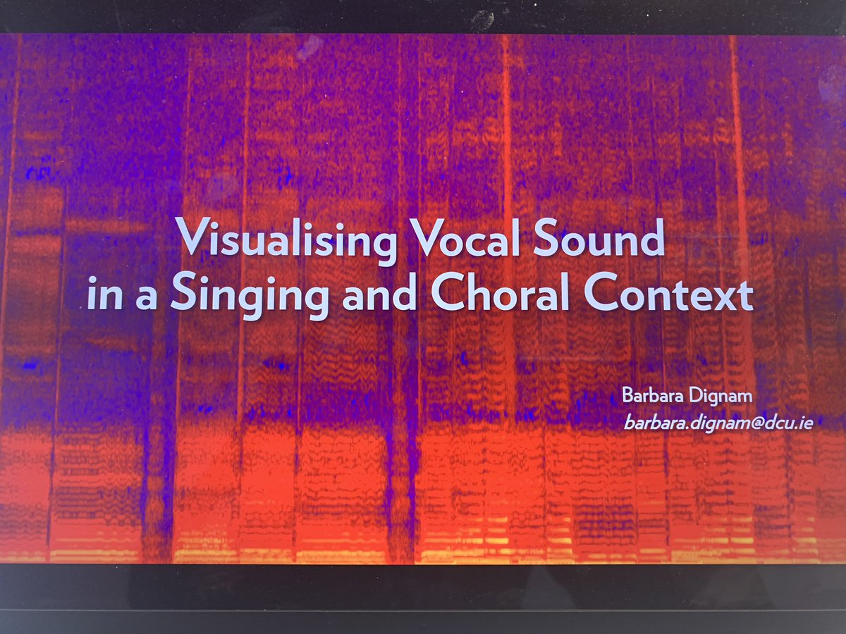 The stage is set and we’re ready to go! Delighted to be presenting alongside wonderful international colleagues as we unveil the intellectual outputs of the PRESTO Project <a href="/ErasmusPresto/">presto_erasmus</a> kodaly.hu/presto